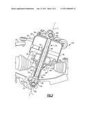 SELF-GUIDED AIR SPRING ASSEMBLY diagram and image