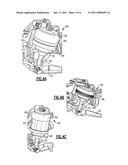 SELF-GUIDED AIR SPRING ASSEMBLY diagram and image