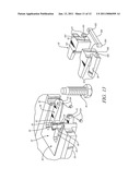 Steering Column Assembly Comprising A Mounting Capsule diagram and image