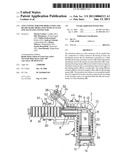 Line Connector for Media Lines and Ready-Made Media Line With at Least One Such Line Connector diagram and image