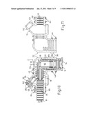 Line Connector for Media Lines and Ready-Made Media Line With at Least One Such Line Connector diagram and image