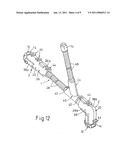 Line Connector for Media Lines and Ready-Made Media Line With at Least One Such Line Connector diagram and image