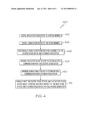 NESTED EXCITER AND MAIN GENERATOR STAGES FOR A WOUND FIELD GENERATOR diagram and image