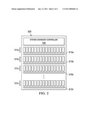 SYSTEM AND METHOD FOR COMBINING THE OUTPUTS OF MULTIPLE, DISPARATE TYPES OF POWER SOURCES diagram and image