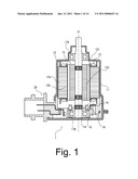 MOTOR diagram and image