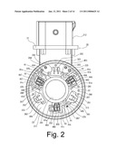 MOTOR diagram and image