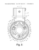 MOTOR diagram and image