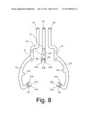 MOTOR diagram and image