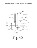 MOTOR diagram and image