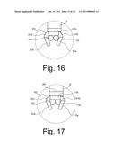 MOTOR diagram and image