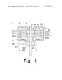 BRUSHLESS MOTOR diagram and image