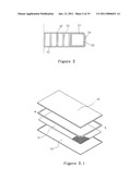 COMPOSITE PLATE CABINET diagram and image