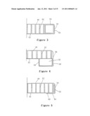 COMPOSITE PLATE CABINET diagram and image