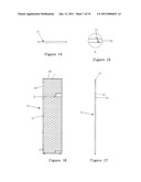 COMPOSITE PLATE CABINET diagram and image