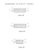 COMPOSITE PLATE CABINET diagram and image