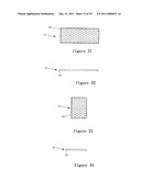 COMPOSITE PLATE CABINET diagram and image