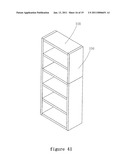 COMPOSITE PLATE CABINET diagram and image