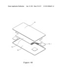 COMPOSITE PLATE CABINET diagram and image