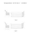 HYBRID INTERFERENCE COATINGS, LAMPS, AND METHODS diagram and image