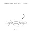 HYBRID INTERFERENCE COATINGS, LAMPS, AND METHODS diagram and image