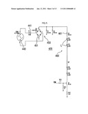 LED LAMP DEVICE diagram and image