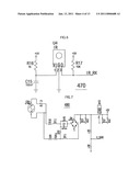 LED LAMP DEVICE diagram and image