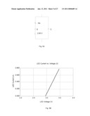 APPARATUS AND METHOD FOR BYPASSING FAILED LEDS IN LIGHTING ARRAYS diagram and image