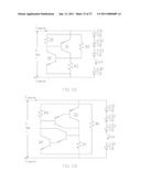 APPARATUS AND METHOD FOR BYPASSING FAILED LEDS IN LIGHTING ARRAYS diagram and image