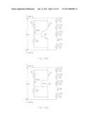 APPARATUS AND METHOD FOR BYPASSING FAILED LEDS IN LIGHTING ARRAYS diagram and image