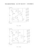 APPARATUS AND METHOD FOR BYPASSING FAILED LEDS IN LIGHTING ARRAYS diagram and image