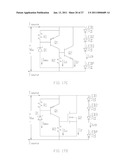 APPARATUS AND METHOD FOR BYPASSING FAILED LEDS IN LIGHTING ARRAYS diagram and image