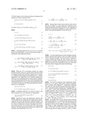 APPARATUS AND METHOD FOR BYPASSING FAILED LEDS IN LIGHTING ARRAYS diagram and image