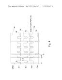 LOW PIN COUNT LED DRIVER INTEGRATED CIRCUIT diagram and image