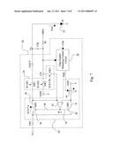 LOW PIN COUNT LED DRIVER INTEGRATED CIRCUIT diagram and image