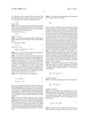 Apparatus and Method for Providing Information Relating to a Motor diagram and image