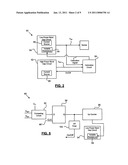 LOW POWER AND HIGH ACCURACY BAND GAP VOLTAGE REFERENCE CIRCUIT diagram and image