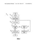 LOW POWER AND HIGH ACCURACY BAND GAP VOLTAGE REFERENCE CIRCUIT diagram and image