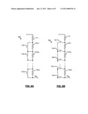 LOW POWER AND HIGH ACCURACY BAND GAP VOLTAGE REFERENCE CIRCUIT diagram and image