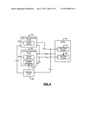 LOW POWER AND HIGH ACCURACY BAND GAP VOLTAGE REFERENCE CIRCUIT diagram and image