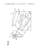 DEVICE AND PROCESS FOR MAGNETIC RESONANCE ELASTOGRAPHY (MRE) diagram and image