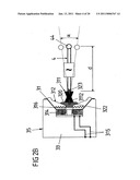 DEVICE AND PROCESS FOR MAGNETIC RESONANCE ELASTOGRAPHY (MRE) diagram and image