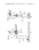 DEVICE AND PROCESS FOR MAGNETIC RESONANCE ELASTOGRAPHY (MRE) diagram and image