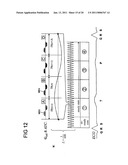 DEVICE AND PROCESS FOR MAGNETIC RESONANCE ELASTOGRAPHY (MRE) diagram and image