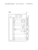 TESTER FOR TESTING OPERATIONAL RELIABILITY OF A COCKPIT OXYGEN DISTRIBUTION CIRCUIT diagram and image