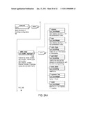 SYSTEM FOR TESTING AN INTEGRATED CIRCUIT OF A DEVICE AND ITS METHOD OF USE diagram and image