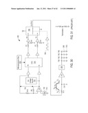 SYSTEM FOR TESTING AN INTEGRATED CIRCUIT OF A DEVICE AND ITS METHOD OF USE diagram and image