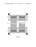 SYSTEM FOR TESTING AN INTEGRATED CIRCUIT OF A DEVICE AND ITS METHOD OF USE diagram and image