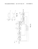 LEVEL-RESTORED SUPPLY-REGULATED PLL diagram and image