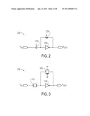 LEVEL-RESTORED SUPPLY-REGULATED PLL diagram and image