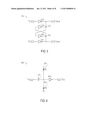 LEVEL-RESTORED SUPPLY-REGULATED PLL diagram and image